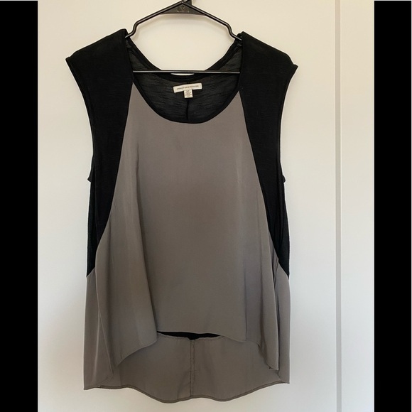 American Eagle Outfitters Tops - American Eagle Top